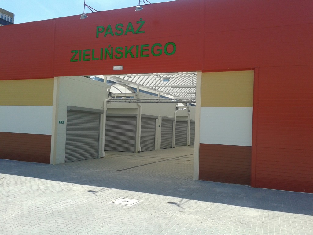 pasaz-kupiecki-4