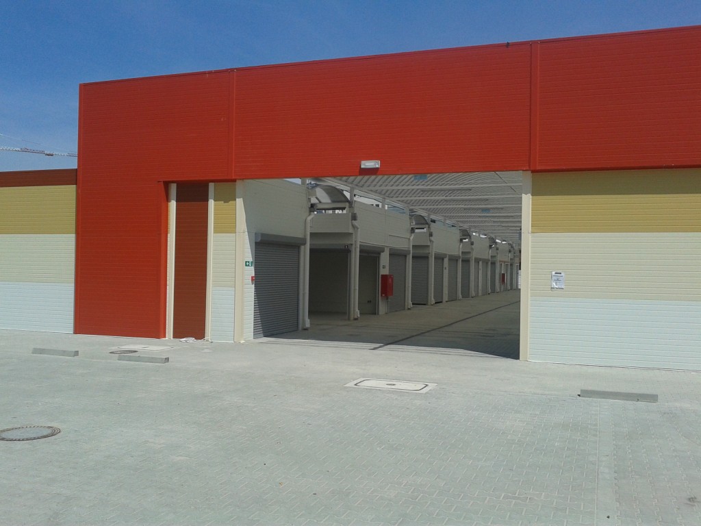 pasaz-kupiecki-5