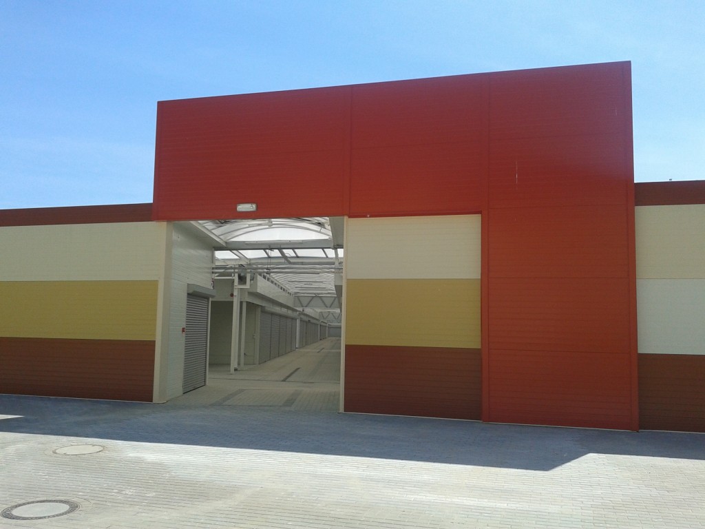pasaz-kupiecki-6