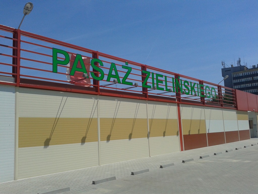 pasaz-kupiecki-7