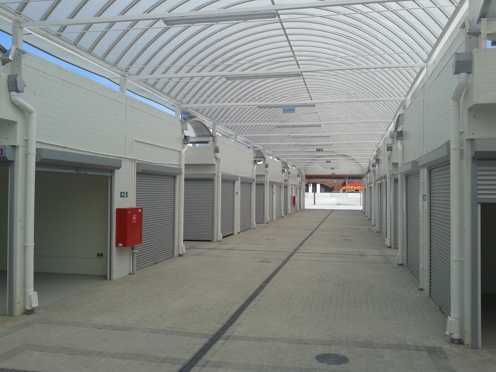 pasaz-kupiecki-8