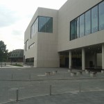 bibliotekaPWR-4