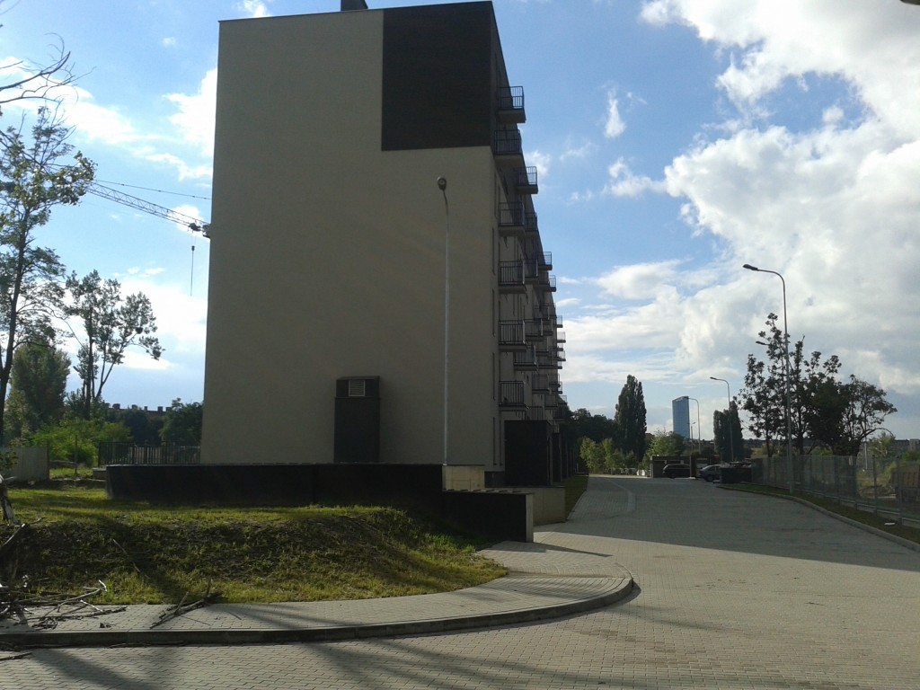 jesionowa 40 - 19.09.2013